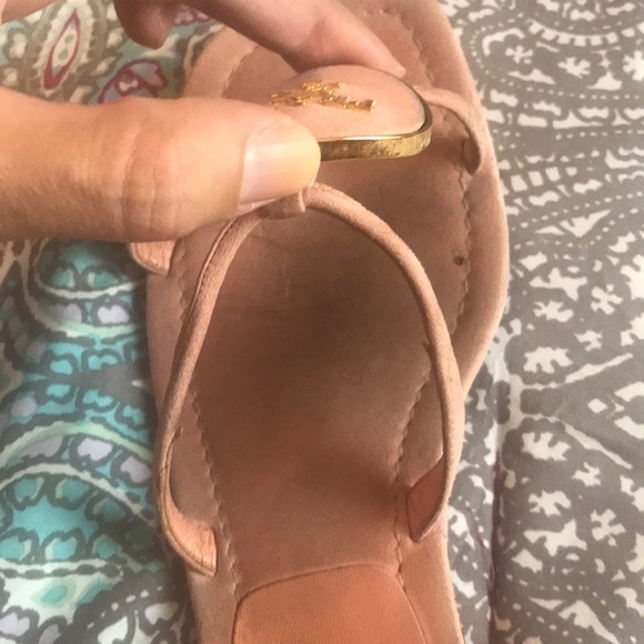 Prada slippers - Picture 9 of 11